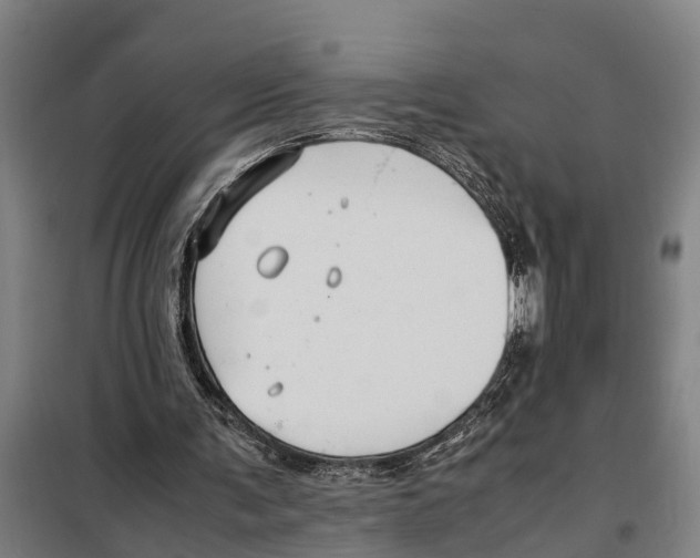 X0000098000291200804211139