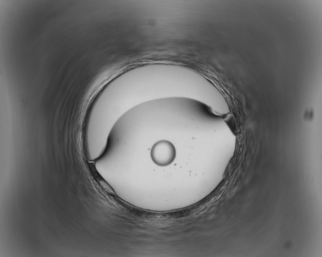 X0000098000293200804211139