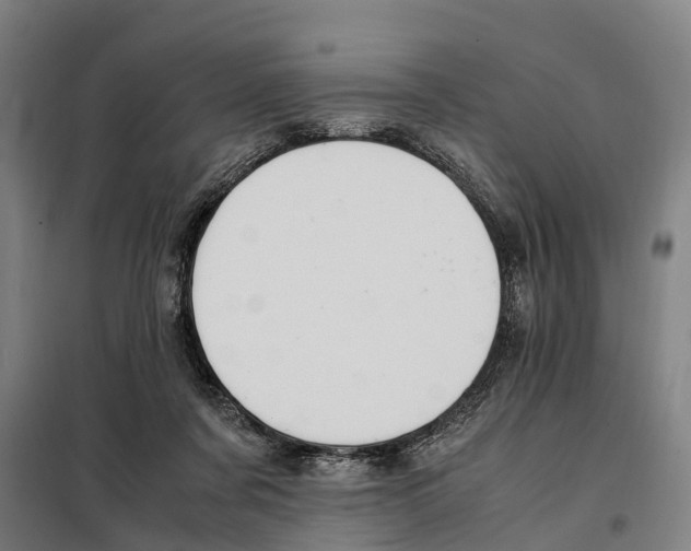 X0000098000311200804211138