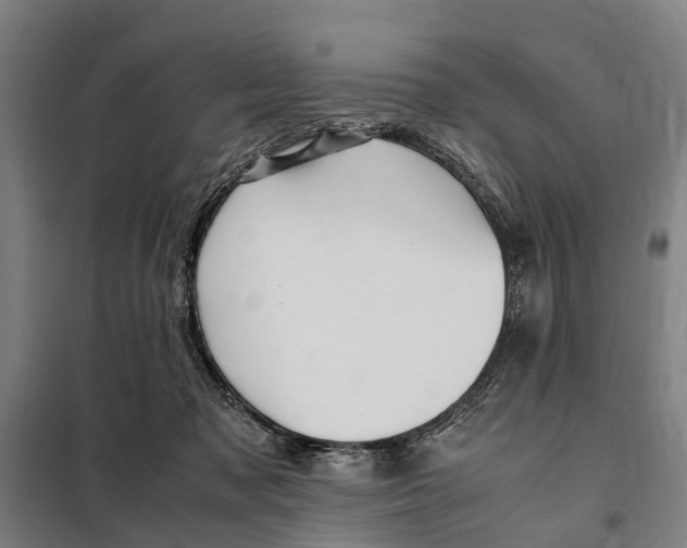 X0000098000317200804211138