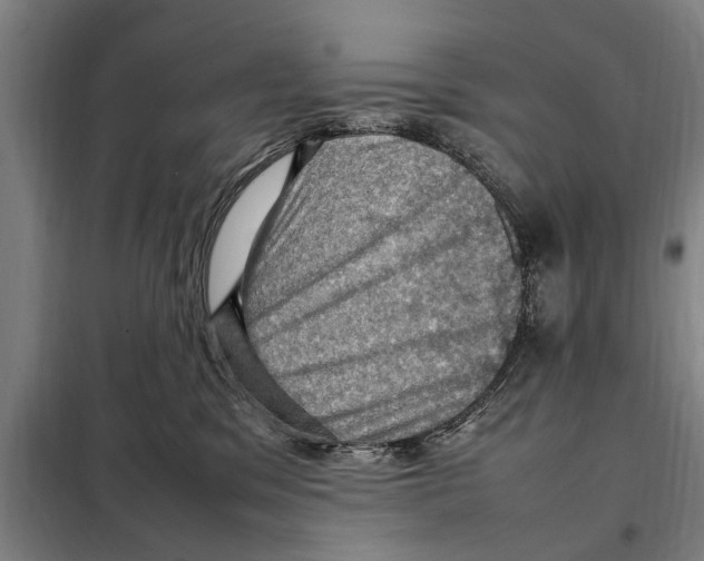 X0000098000329200804211138