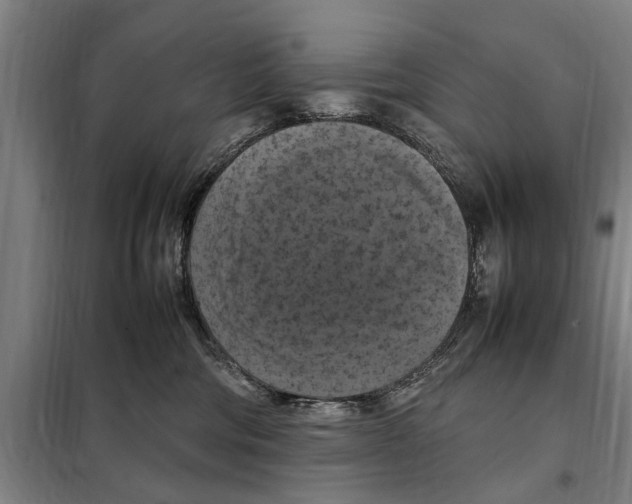 X0000098000330200804211138