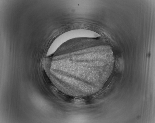 X0000098000333200804211138