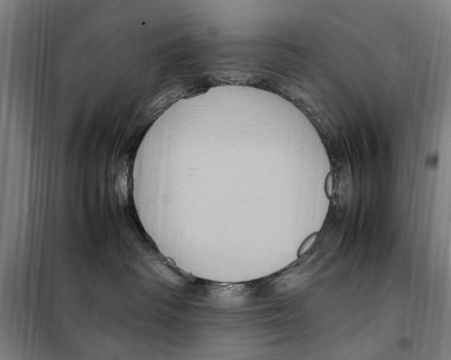 X0000098000334200804211138