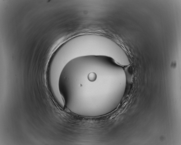 X0000098000340200804211137