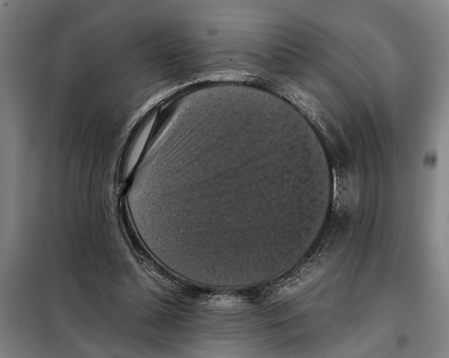 X0000098000348200804211137