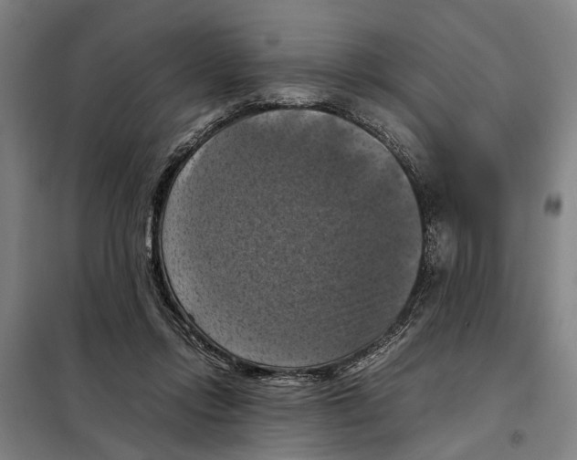 X0000098000358200804211137