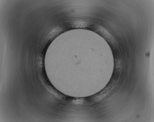 X0000098000362200804211137