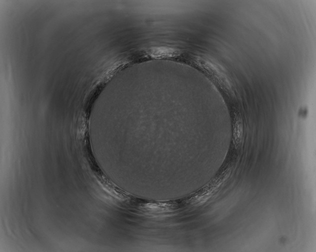 X0000098000367200804211137