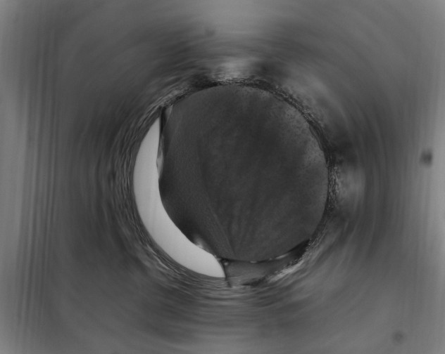 X0000098000380200804211138