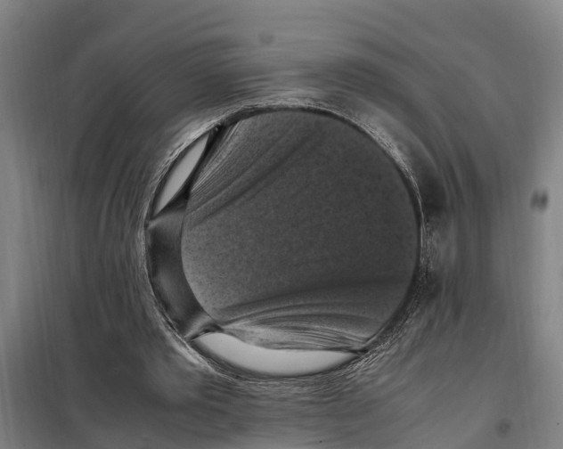 X0000098000389200804211137