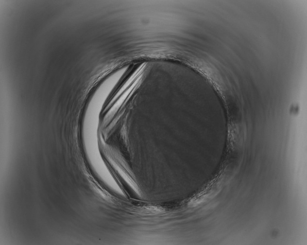 X0000098000397200804211137