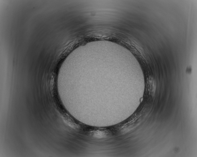 X0000098000412200804211137