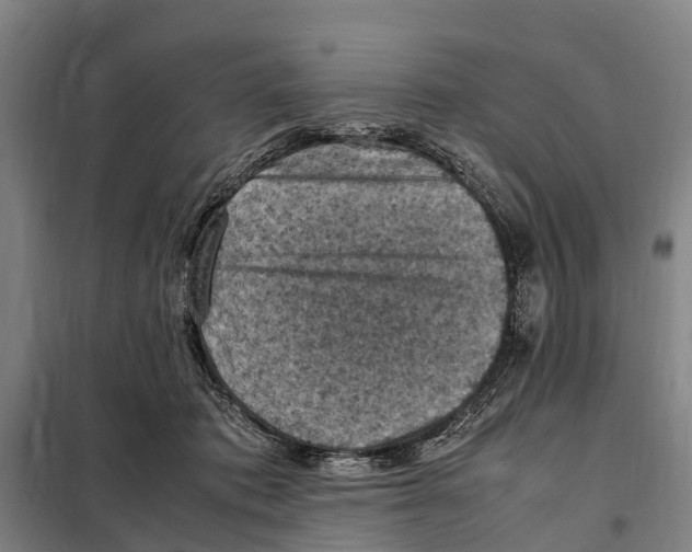 X0000098000413200804211137