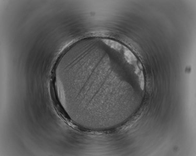 X0000098000434200804211135