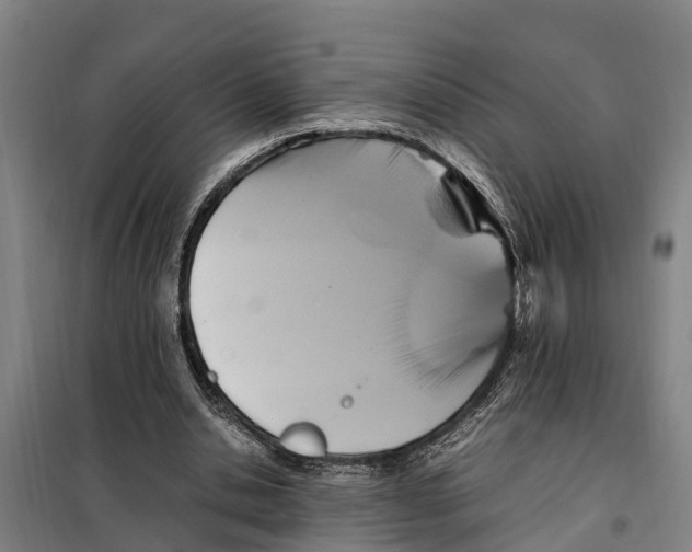 X0000098000438200804211135