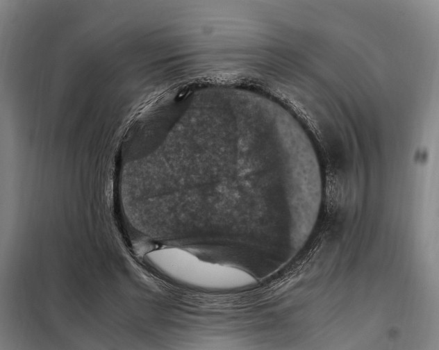 X0000098000493200804211135