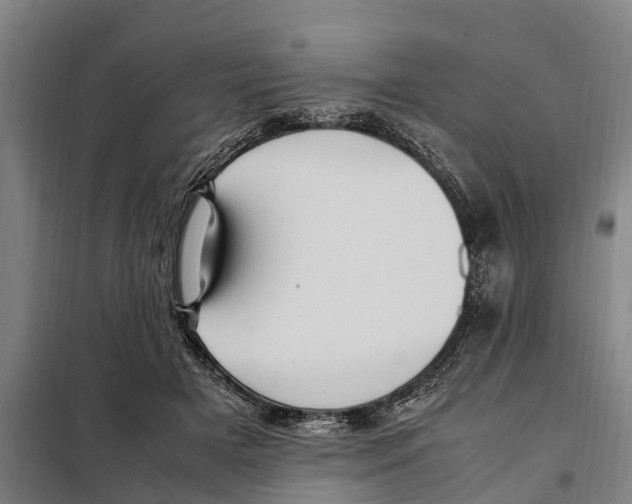 X0000098000505200804211135