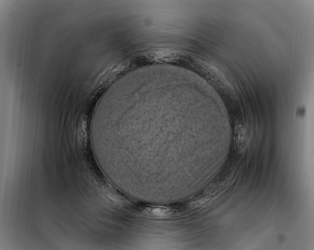 X0000098000506200804211135