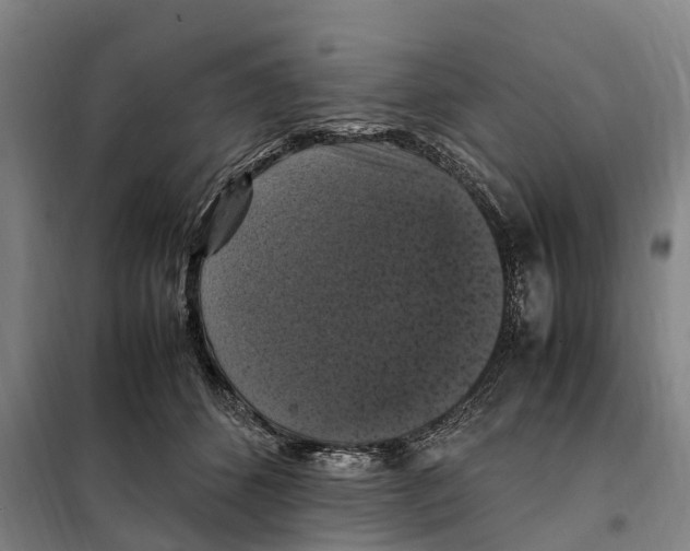 X0000098000512200804211135