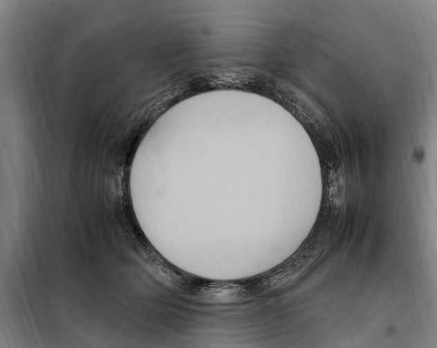 X0000098000514200804211135