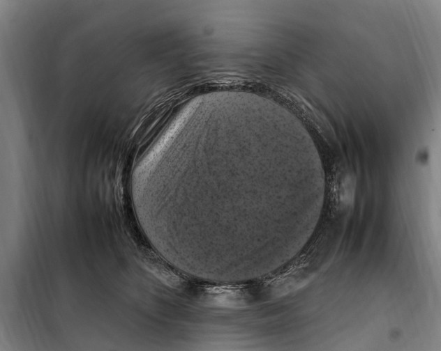 X0000098000516200804211135