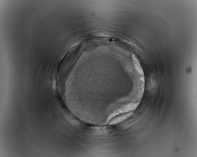 X0000098000524200804211135
