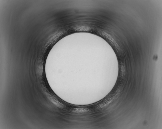 X0000098000541200804211134