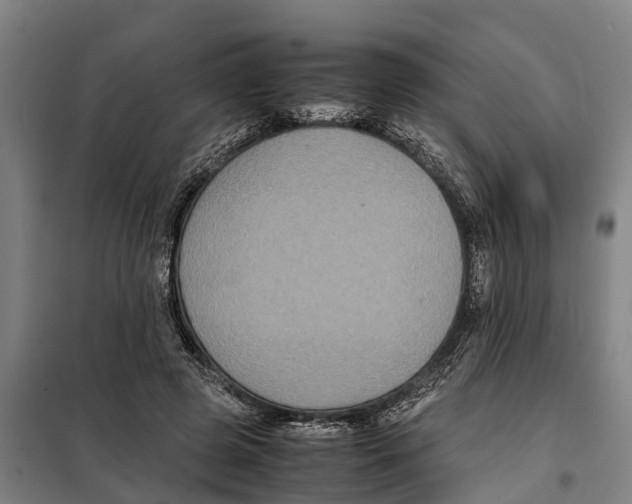 X0000098000545200804211134