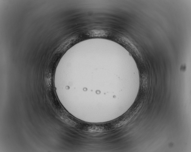 X0000098000549200804211134