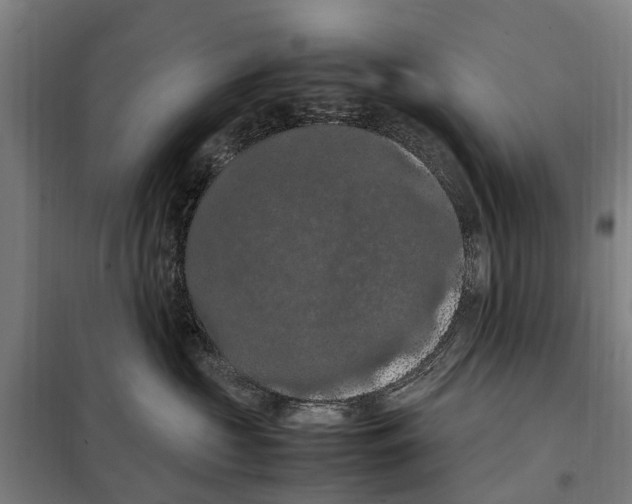 X0000098000573200804211134