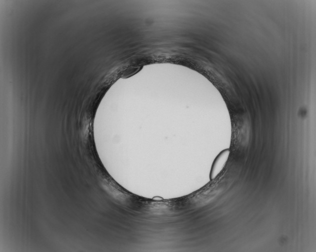 X0000098000574200804211134