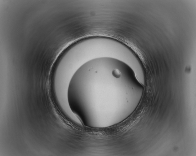 X0000098000580200804211134
