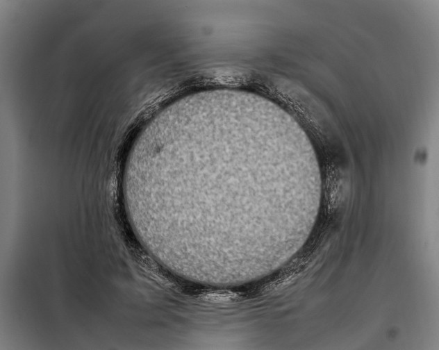 X0000098000595200804211133