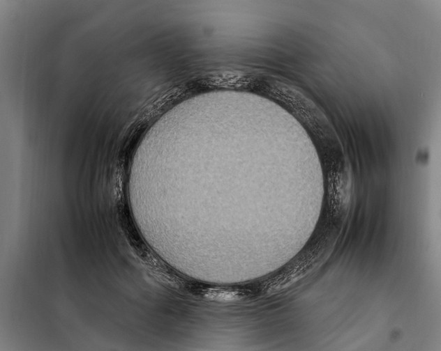 X0000098000602200804211133