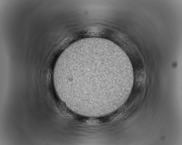 X0000098000603200804211133