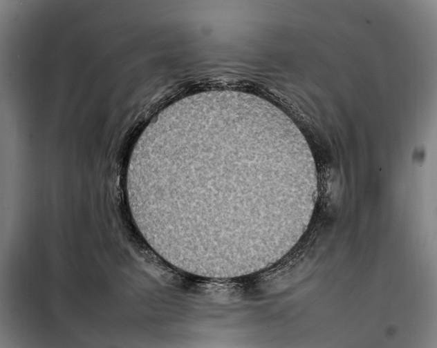 X0000098000615200804211133