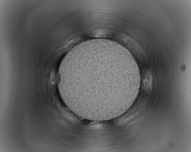 X0000098000620200804211133