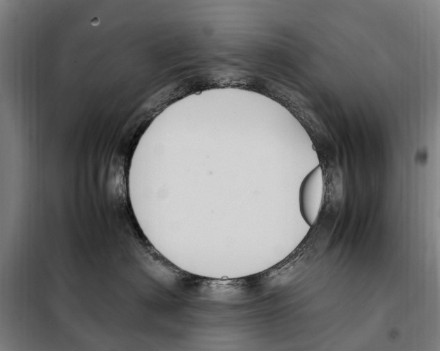 X0000098000622200804211133
