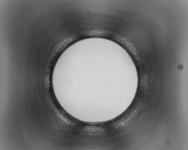 X0000098000633200804211132