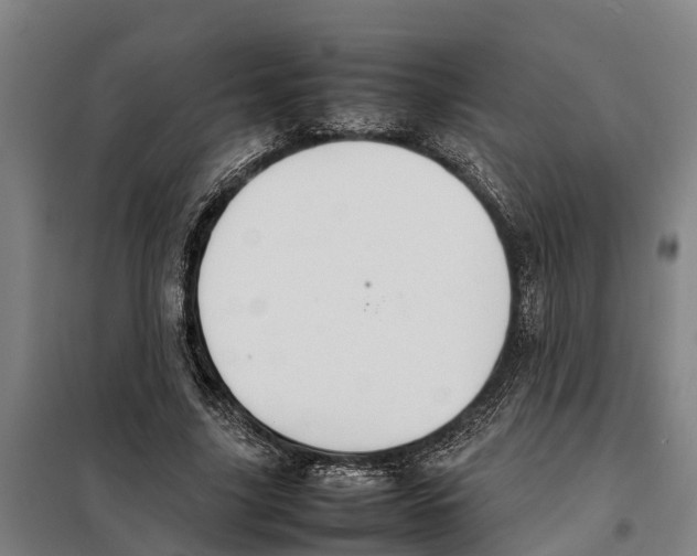 X0000098000635200804211132