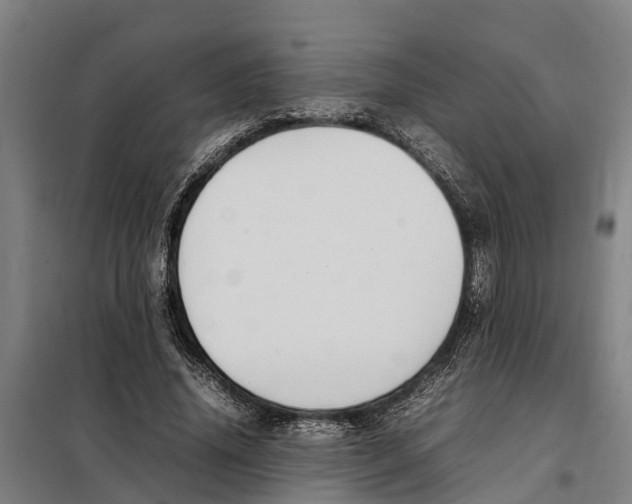 X0000098000636200804211132