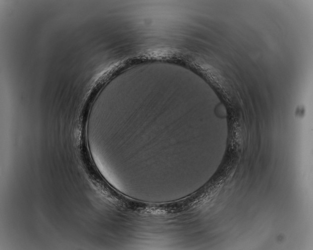 X0000098000640200804211132