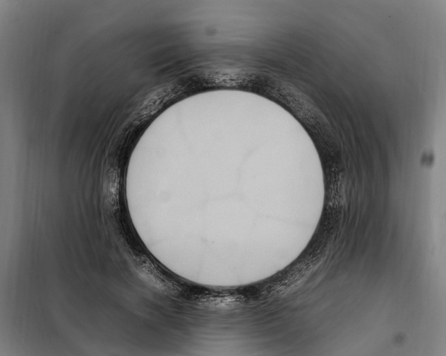X0000098000646200804211132