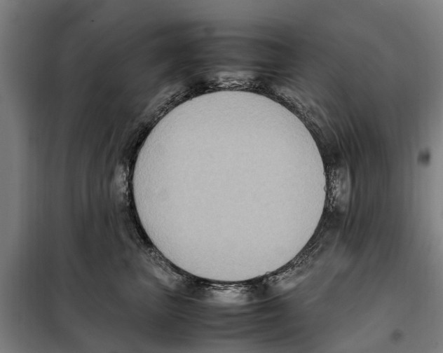X0000098000667200804211133