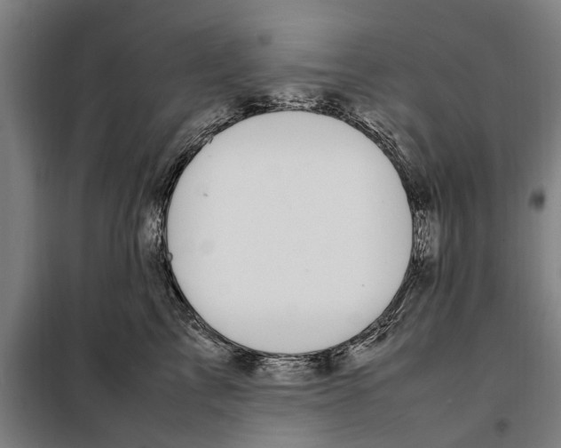 X0000098000713200804211131