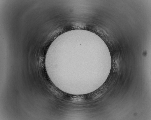 X0000098000714200804211131
