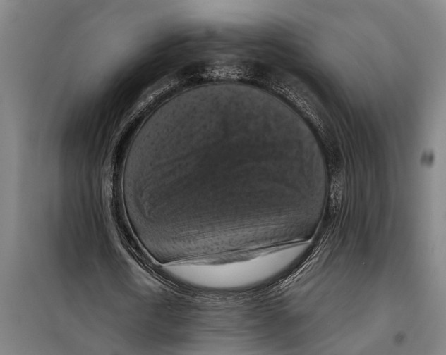 X0000098000722200804211130