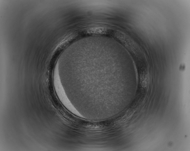 X0000098000735200804211130