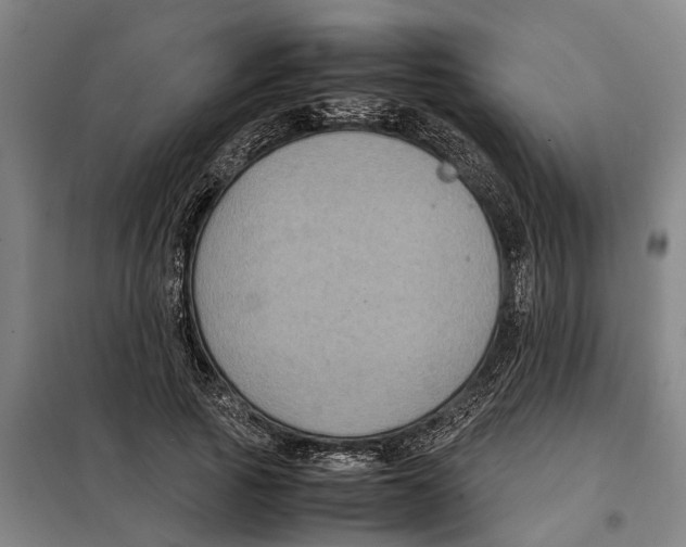 X0000098000737200804211130